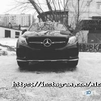 відгуки про M1 фото