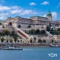 Туристичні агентства, екскурсії Свобода вибору фото