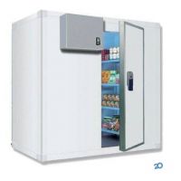 Служба оперативного сервісу, приватна аварійна служба фото