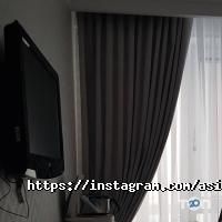Asia-Decor отзывы фото