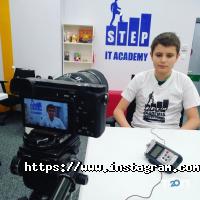 oPRst відгуки фото