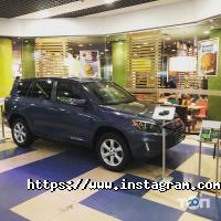 відгуки про Olmaks Group фото