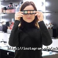 MakeUp Zone відгуки фото