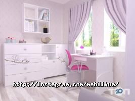 відгуки про Meblik - дитячі фото