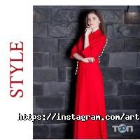 відгуки про Artari фото