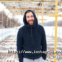 Індіго Вінниця фото