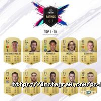 Игровые комплексы CHAMP фото