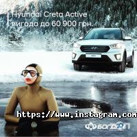 отзывы о Автоцентр на Таирова фото