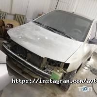 Avtoprofi225 відгуки фото