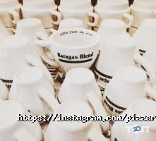 Зростання Харків фото