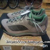 Extreme Stock відгуки фото