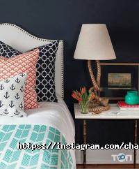 відгуки про Chandelier фото