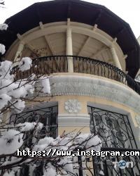 Відродження Одесса фото