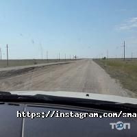 отзывы о SmartAuto фото