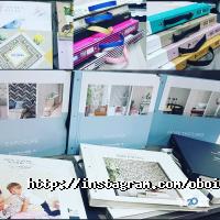 Шпалери Rasch Львів фото