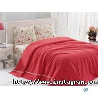 Товари для дому Застели фото