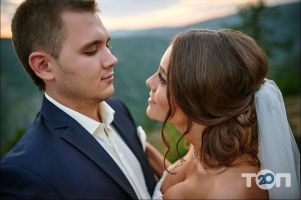 отзывы о Irens фото