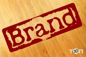 Саторі менеджмент Харків фото