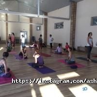 Ashtanga Yoga Center of Almaty отзывы фото