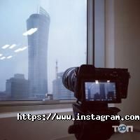 Рекламні, видавничі, інформаційні послуги oPRst фото