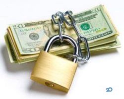 Саторі менеджмент фото