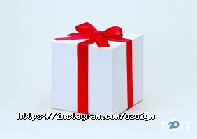 Өз уйім Алматы фото