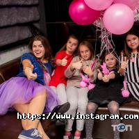 Цукерочка, мастерская праздника фото