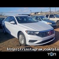 відгуки про Platinum Auto Place фото