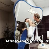 Стоматологічна клініка доктора Морозова Харків фото