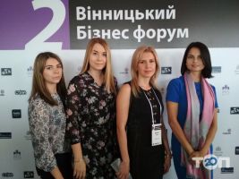 Iris agency відгуки фото