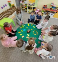 БуСінКи Дніпро фото