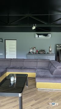 отзывы о Dnister Chillhоuse фото