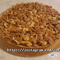 Bro coffee Київ фото