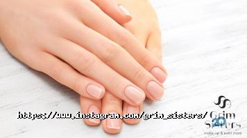 Grim Sisters-студія Одеса фото