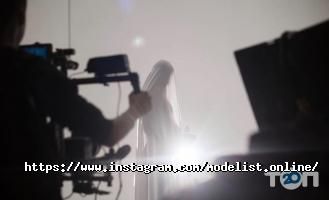 Рекламні, видавничі, інформаційні послуги Modelist.online фото