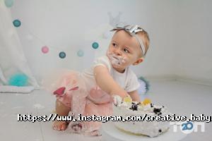 відгуки про Щастя фото