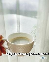 відгуки про Chicco di Caffè фото