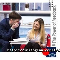 Learn English Київ фото