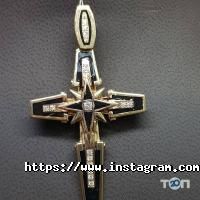 відгуки про Jewerly фото