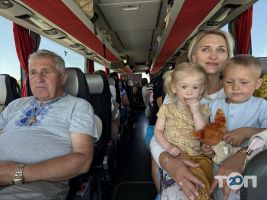 Grand Travel відгуки фото