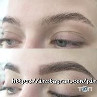 Karse, косметика, витратні матеріали для салонів краси фото