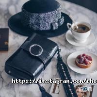 Chester, салон фото