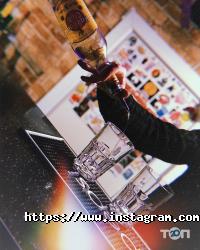 Готем відгуки фото