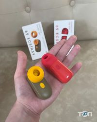 Неваляшка, секс шоп фото