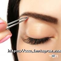 Шануар відгуки фото