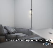 Мебельные магазины Anarchy фото