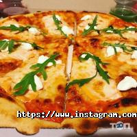 Palo4ki-Food, онлайн-ресторан фото