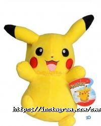 Дитячі магазини Смішинка фото