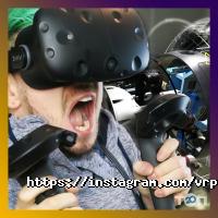 VRPlace Дніпро фото