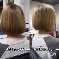 відгуки про Експерт фото